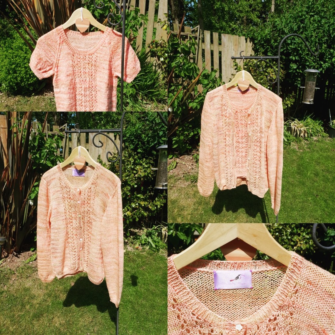 IMG_20180517_131956_880