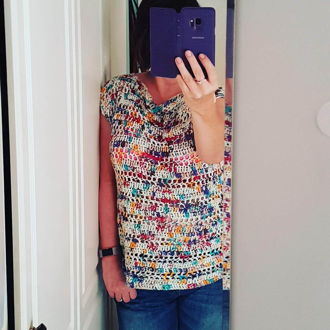 IMG_20180603_123213_649