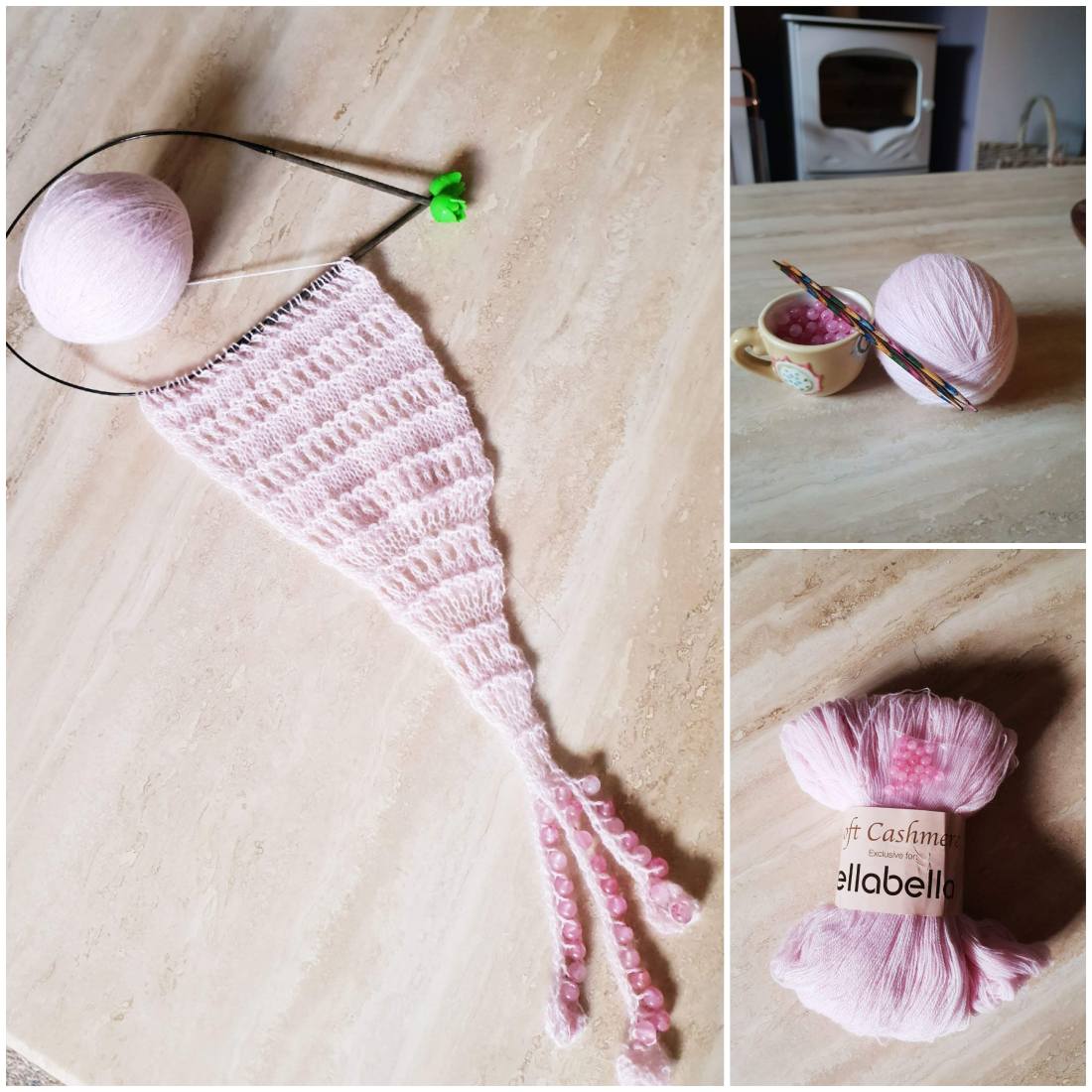 img_20180713_171549_716