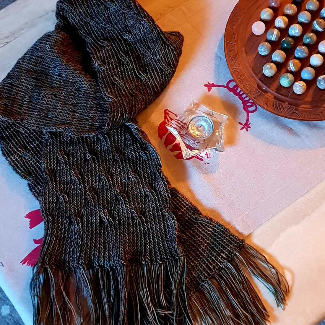 IMG_20181220_082256_347